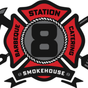 Station BBQ's avatar