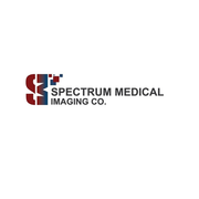 Spectrum Medical X-Ray Company's avatar