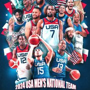 John Jackson's avatar