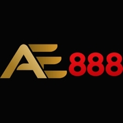 Ae888 Best's avatar