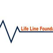 Blood Money's avatar