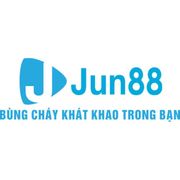 trang chủ jun88's avatar