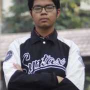 Michael Silaen's avatar