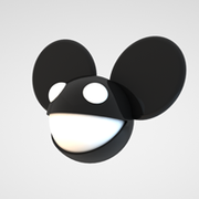 Maryam Gilbert's avatar