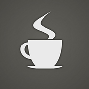 George Tucker's avatar