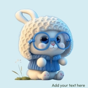 Bijoy Kathik's avatar