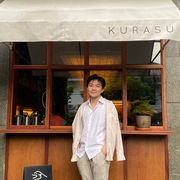 Herdinand Syahputra's avatar