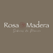 rosamadera restaurant's avatar