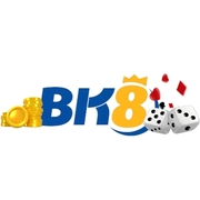 Bk8 Clothing's avatar