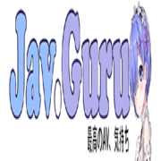 JAV Guru's avatar