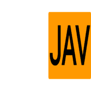 Best JAV's avatar