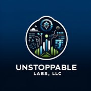 Unstoppable Labs
