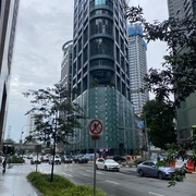 ze xuan wong's avatar