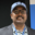 Raj Pola