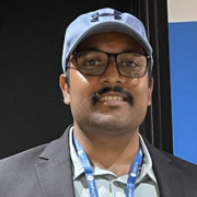 Raj Pola