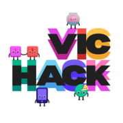 VicHack Hackathon's avatar