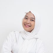 Kayzaa Nuur Azuraa