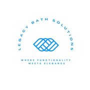 Legacy Bath  Solutions's avatar