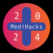 Medi Hacks's avatar
