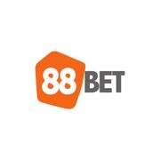 88Bet Vegas's avatar
