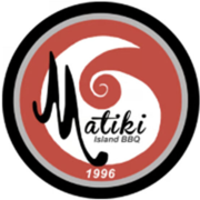 MatikiIsland Bbq's avatar