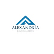 Alexandria Home Solutions's avatar