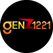 GenZ1221 Situs Slot's avatar