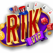 Game Bài  Rikvip's avatar