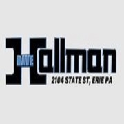 Dave Hallman Hyundai's avatar