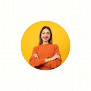 Viego Saltiarul's avatar