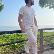 Gabriel Rojas