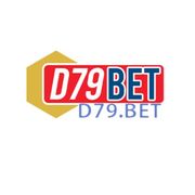 D79 bet's avatar