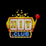 Hit Club's avatar