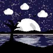 Abhay Gupta's avatar