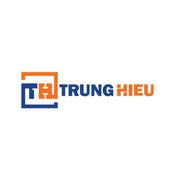 Tìm Thợ Sửa Xe's avatar