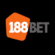 188bet Nhà cái's avatar