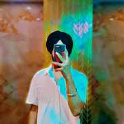 Amanpreet Singh Gandhi