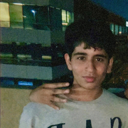 Suraj Singh Mahendar