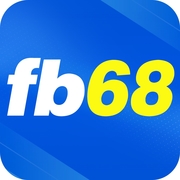 FB- 68 cloud's avatar