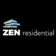 ZEN Residential's avatar