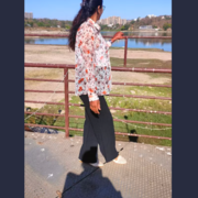 tulasi rajesh's avatar