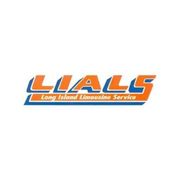 Lials  Tours's avatar