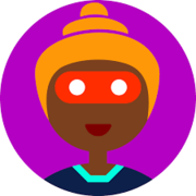 Eduard Floro's avatar