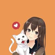 Xete Yi's avatar