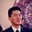 Wang Guanxi