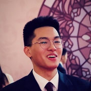 Wang Guanxi
