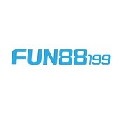 Fun88 199's avatar
