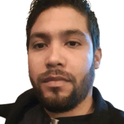 Ricardo Castillo's avatar