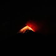 Junjue Chan's avatar