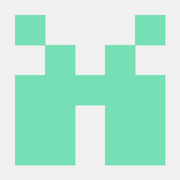 Zhen Ying Wong's avatar